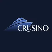Crusino — DE logo